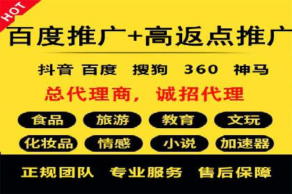 案例分析：SEM优化助力电商销量增长