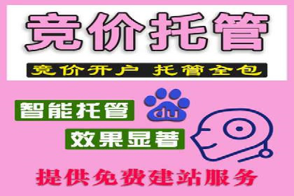 解析信息流广告的投放策略——以某大牌广告为例